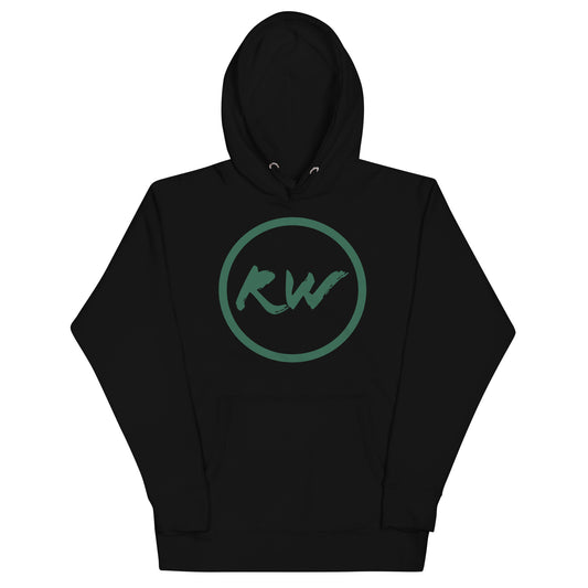 Rover Works OG Hoodie